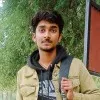 Hari Chouhan
