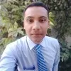 Hashim Ali