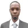 Moses Asuga