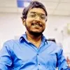 Bittu Roy