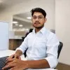 Vinay Sharma
