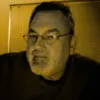 Greg