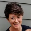 Katy Garvey