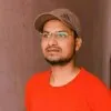 Sheelu Singh