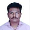 Vignesh Waran