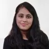 CA Aditi Mor