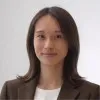 Maki Ishikura