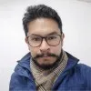 Cristhian Nunez Ramos