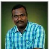 saravanan thirunavukkarasu