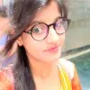 NAFISA YEASMIN