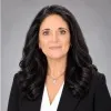 Danette Whorton