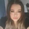 Kayla Williams