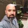 Facundo Correa