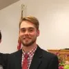 Bryan Baker