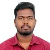 Rahul
