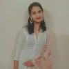 Martina Jenifer