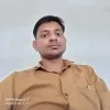 Angad Yadav