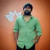 Manohar Maradapoodi