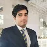 Bilal Ahmad