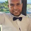 Hemant Tintamoonee