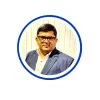 ROHAN BUNDELA