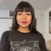 Maria Orellana