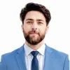 Ashraf Farooq