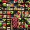Masud Rana