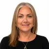 Hope McLaughlin