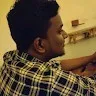 Clement Raj