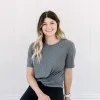 Christina Burkhart