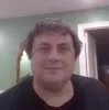 Matthew Hervey