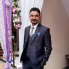 Graphith Christian