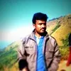 Tejas Kumar Krishnegowda