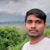 Rudru Mahesh Reddy