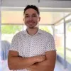 Bryan