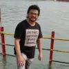 Vipul Tandon