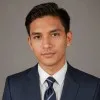 Muhammad Reza