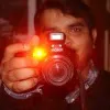 shankar ganesh