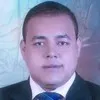Ahmed Adel