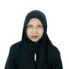 Rozlina Mohd Yousff