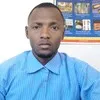 Said Mohamed
