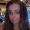 Brianna Taylor