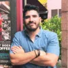 Edgar Barahona