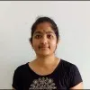 Lakshmi Mahitha Ponnapati