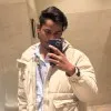 Rocky Kumar