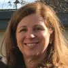 Heather Hecht