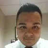 Adam Mendoza