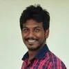 Sathish Subramanian