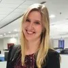 Mareike Schmitt
